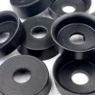 Piston seal ARC5 [FPC262081/FA]